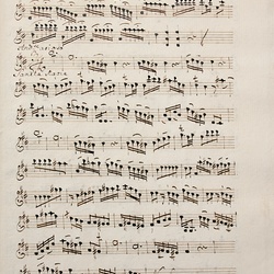 G 129, P. Joseph, Litanei, Violino I-3.jpg