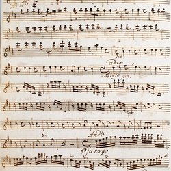 K 16, F. Schmidt, Salve regina, Violino I-2.jpg