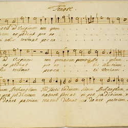 F 14, Anonymus, Mittit ad virginem, Tenore-1.jpg