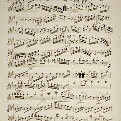 B 275, A. Rieder, Lauda Sion salvatorem, Violino I solo-2.jpg