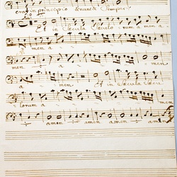 G 49, F. Schmidt, Vesperae de Confessore, Basso-7.jpg