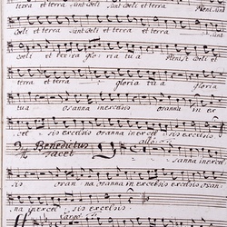 A 7, F. Novotny, Missa solemnis, Tenore conc.-7.jpg