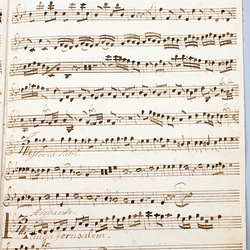 G 50, F. Schmidt, Vesperae, Violino I-7.jpg