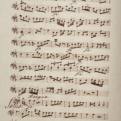 G 152, J. Behm, Lauretanische Litanei, Maestro di Capella-12.jpg