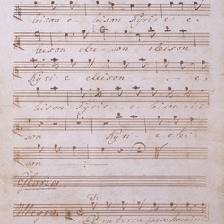 A 1, M. Haydn, Missa, Soprano-12.jpg