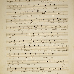 B 272, A. Richter, Domine deus salutis, Basso I conc.-1.jpg