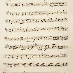 B 234, J. Preindl, Ad te domine levavi, Violone-2.jpg