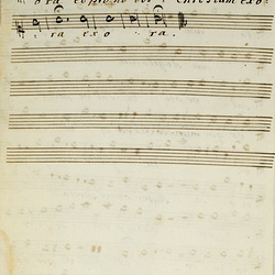 I 3, G.J. Werner, Ave regina coelorum, Soprano-2.jpg
