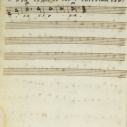 I 3, G.J. Werner, Ave regina coelorum, Soprano-2.jpg