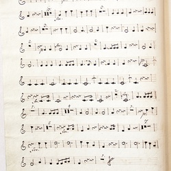 G 136, J. Fuchs, Vesperae de B.M.V., Corno II-2.jpg