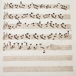 J 4, Ch. Sonnleithner, Regina coeli, Violino I-7.jpg