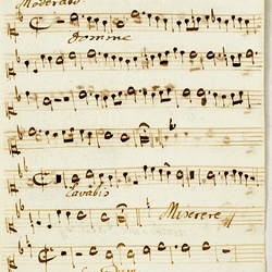 F 22, F. Novotny, Domine hysopo et mundabor, Violetta-1.jpg