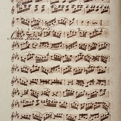 G 152, J. Behm, Lauretanische Litanei, Violino I-12.jpg