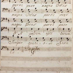 E 7, Anonymus, Laudemus tota mente Jesum, Basso-4.jpg