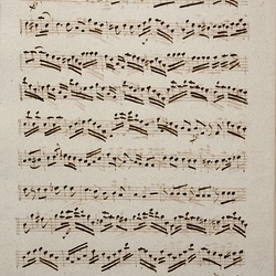 G 132, J. Fuchs, Vesperae solennes in B, Violino I-12.jpg