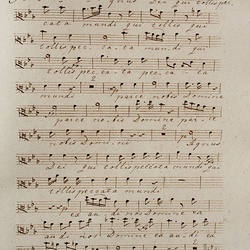 G 153, J. Behm, Lauretanische Litanei, Alto conc.-13.jpg