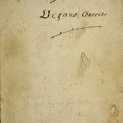 A 130, J. Haydn, Missa brevis Hob. XXII-4 (grosse Orgelsolo-Messe), Organo conc.-1.jpg