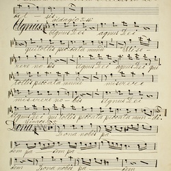 A 131, J. Haydn, Mariazeller Messe Hob, XXII-8, Soprano conc.-10.jpg