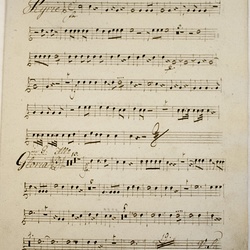 A 153, J. Fuchs, Missa in G, Corno I-1.jpg