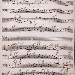 A 59, G.J. Werner, Missa brevis in honorem Sancti Judae Thaddaei, Organo-1.jpg