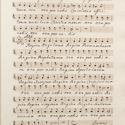 G 119, G. Reutter, Litanei, Tenore-3.jpg