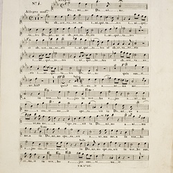 B 242, J. Eybler, Domine si observaveris, Soprano solo-1.jpg