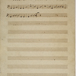 B 189, M. Haydn, Germinavit radix Jesse, Tympano-2.jpg