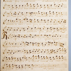 D 12, G.J. Werner, Requiem, Soprano conc.-4.jpg