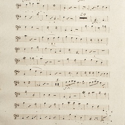 B 255, J. Behm, Domine deus noster, Fagotto II-2.jpg