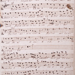 G 68, St. Sailer, Litanei, Soprano-2.jpg