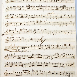 G 47, F. Schmidt, Vesperae de Confessore, Violino I-3.jpg