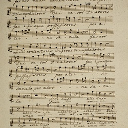 B 191, M. Haydn, Miraculorum patrator Benedicti, Soprano-3.jpg
