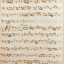 G 83, G.J. Werner, Psalmen, Violone-2.jpg