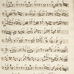 B 170, M. Haydn, Dicite in gentibus, Organo-1.jpg