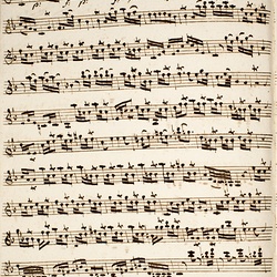C 10, L. Hoffmann, Te Deum laudamus, Violino I-2.jpg