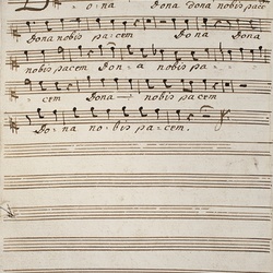 A 96, J. Krottendorfer, Missa Sancti Gabrieli Archangeli, Canto-6.jpg