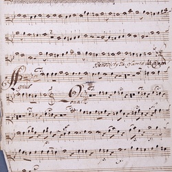 A 8, J.A. Scheibl, Missa, Trombone I-2.jpg