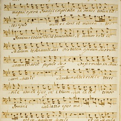 G 21, A. Carl, Vesperae de Confessore, Basso-2.jpg
