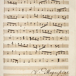 G 157, J.G. Naumann, Vesperae de B.M.V., Oboe II-11.jpg