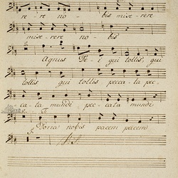 A 143, M. Haydn, Missa in D, Basso conc.-25.jpg