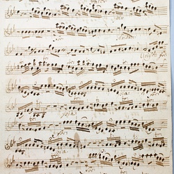 G 57, F. Schmidt, Lauretanische Litanei, Violino I-1.jpg
