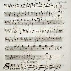A 116, F. Novotni, Missa Festiva Sancti Emerici, Organo-6.jpg