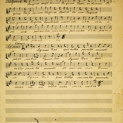 G 162, A. Richter, Litanei, Soprano-7.jpg