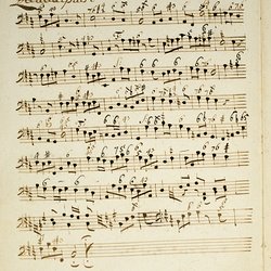 G 19, G. Reinhard, Vesperae de B.M.V., Organo-2.jpg