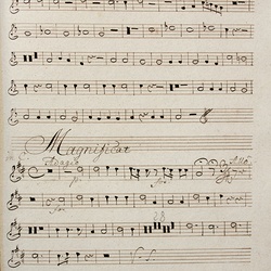G 134, J. Fuchs, Vesperae, Clarinetto II-5.jpg