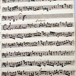 G 43, G. Strasser, Completorium, Organo-10.jpg