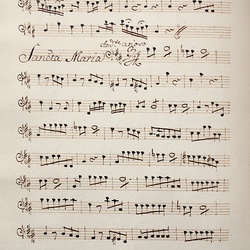 G 129, P. Joseph, Litanei, Violone-2.jpg