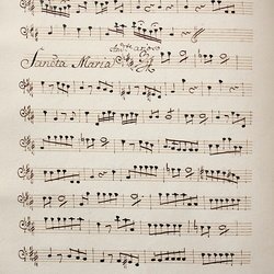 G 129, P. Joseph, Litanei, Violone-2.jpg