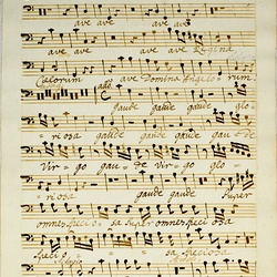 I 2, F. Schmidt, Ave regina coelorum, Basso-1.jpg
