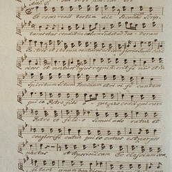 A 98, L. Hoffmann, Missa festiva, Canto-12.jpg